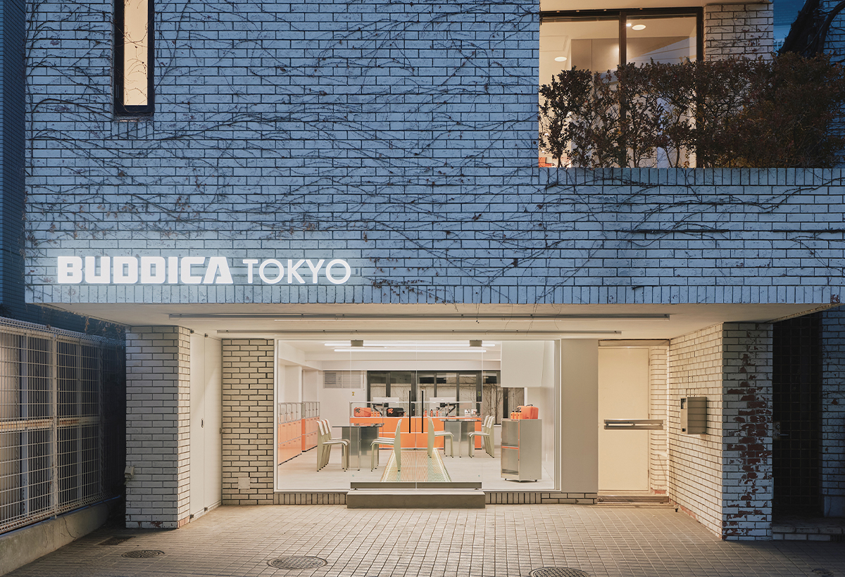 店舗画像